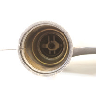 1999 2000 2001 - 2006 Mercury Gearcase Housing 115 135 150 175 200 HP 2.5L V6