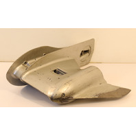 2002 2004 2005 2006 2007 2008 & UP Honda Empty Lower Gearcase Housing 200 225 HP