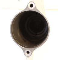 2002 2004 2005 2006 2007 2008 & UP Honda Empty Lower Gearcase Housing 200 225 HP