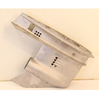 Johnson Evinrude 1975 - 1978 1979 1980 1981 Gearcase Housing 50 55 60 70 75 HP