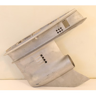 Johnson Evinrude 1975 - 1978 1979 1980 1981 Gearcase Housing 50 55 60 70 75 HP
