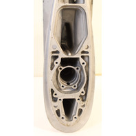 Johnson Evinrude 1975 - 1978 1979 1980 1981 Gearcase Housing 50 55 60 70 75 HP