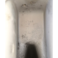 Johnson Evinrude 1975 - 1978 1979 1980 1981 Gearcase Housing 50 55 60 70 75 HP