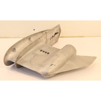 Johnson Evinrude 1975 - 1978 1979 1980 1981 Gearcase Housing 50 55 60 70 75 HP