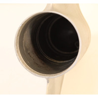 Johnson Evinrude 1975 - 1978 1979 1980 1981 Gearcase Housing 50 55 60 70 75 HP