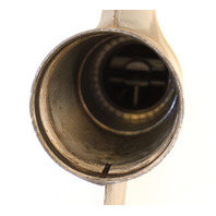 Mercury 1980 1981 1982 1983 - 1989 Lower Unit Gearcase Housing  80 90 115 140 HP