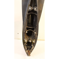 Mercury 1980 1981 1982 1983 - 1989 Lower Unit Gearcase Housing  80 90 115 140 HP