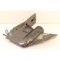 Mercury 1980 - 1984 1985 1986 1987 1988 1989 Gearcase Housing  80 90 115 140 HP