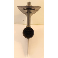 Mercury 1980 - 1984 1985 1986 1987 1988 1989 Gearcase Housing  80 90 115 140 HP