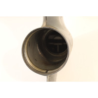 Mercury 1980 - 1984 1985 1986 1987 1988 1989 Gearcase Housing  80 90 115 140 HP