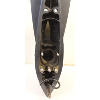 Mercury 1980 - 1984 1985 1986 1987 1988 1989 Gearcase Housing  80 90 115 140 HP