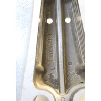 Mercury 1980 - 1984 1985 1986 1987 1988 1989 Gearcase Housing  80 90 115 140 HP