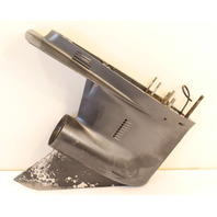 Mercury 1980 - 1984 1985 1986 1987 1988 1989 Gearcase Housing  80 90 115 140 HP