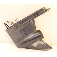 Mercury 1980 - 1984 1985 1986 1987 1988 1989 Gearcase Housing  80 90 115 140 HP