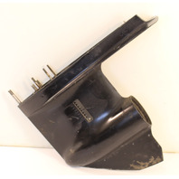 Mercruiser 1984 1985- 1990 Alpha I One 1 Gen I Two 2 Lower Unit Gearcase Housing