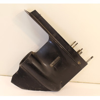 Mercruiser 1984 1985- 1990 Alpha I One 1 Gen I Two 2 Lower Unit Gearcase Housing