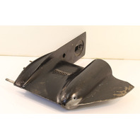 Mercruiser 1984 1985- 1990 Alpha I One 1 Gen I Two 2 Lower Unit Gearcase Housing