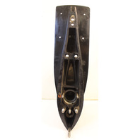 Mercruiser 1984 1985- 1990 Alpha I One 1 Gen I Two 2 Lower Unit Gearcase Housing