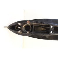 Mercruiser 1984 1985- 1990 Alpha I One 1 Gen I Two 2 Lower Unit Gearcase Housing