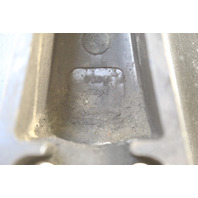 Mercruiser 1984 1985- 1990 Alpha I One 1 Gen I Two 2 Lower Unit Gearcase Housing