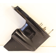 Mercury 1971 1972 1973 - 1979 Gearcase Housing 90 115 125 140 150 HP Inline 6