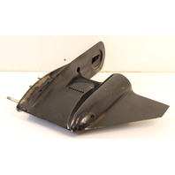Mercury 1971 1972 1973 - 1979 Gearcase Housing 90 115 125 140 150 HP Inline 6