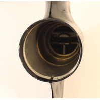 Mercury 1971 1972 1973 - 1979 Gearcase Housing 90 115 125 140 150 HP Inline 6