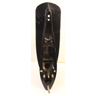 Mercury 1971 1972 1973 - 1979 Gearcase Housing 90 115 125 140 150 HP Inline 6