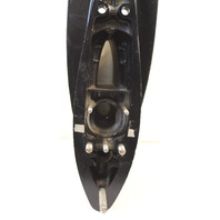 Mercury 1971 1972 1973 - 1979 Gearcase Housing 90 115 125 140 150 HP Inline 6