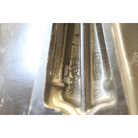 Mercury 1971 1972 1973 - 1979 Gearcase Housing 90 115 125 140 150 HP Inline 6