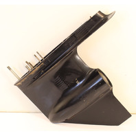 Mercury 1971 1972 1973 - 1979 Gearcase Housing 90 115 125 140 150 HP Inline 6
