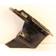 1987 - 1999 Mercury Empty Gearcase Housing 65 JET 70 75 80 90 100 115 120 125 HP