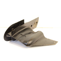 1987 - 1999 Mercury Empty Gearcase Housing 65 JET 70 75 80 90 100 115 120 125 HP