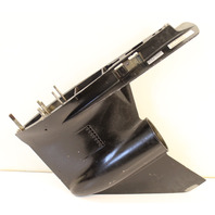 1999 2000 2001 - 2006 Mercury Gearcase Housing 115 135 150 175 200 HP 2.5L V6