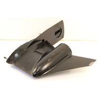 1999 2000 2001 - 2006 Mercury Gearcase Housing 115 135 150 175 200 HP 2.5L V6