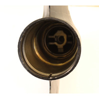 1999 2000 2001 - 2006 Mercury Gearcase Housing 115 135 150 175 200 HP 2.5L V6