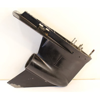 1999 2000 2001 - 2006 Mercury Gearcase Housing 115 135 150 175 200 HP 2.5L V6