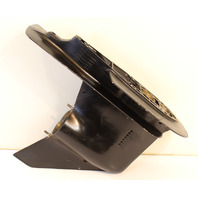 1987 - 1997 Mercury Bigfoot Gear Case Housing 50 55 60 70 75 80 90 100 115 125HP