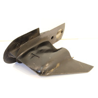 1987 - 1997 Mercury Bigfoot Gear Case Housing 50 55 60 70 75 80 90 100 115 125HP