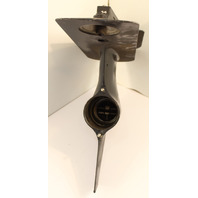 1987 - 1997 Mercury Bigfoot Gear Case Housing 50 55 60 70 75 80 90 100 115 125HP