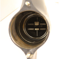 1987 - 1997 Mercury Bigfoot Gear Case Housing 50 55 60 70 75 80 90 100 115 125HP