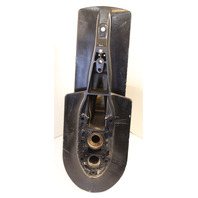 1987 - 1997 Mercury Bigfoot Gear Case Housing 50 55 60 70 75 80 90 100 115 125HP