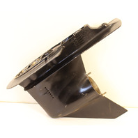 1987 - 1997 Mercury Bigfoot Gear Case Housing 50 55 60 70 75 80 90 100 115 125HP