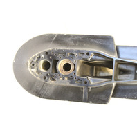 1987 - 1997 Mercury Bigfoot Gear Case Housing 50 55 60 70 75 80 90 100 115 125HP