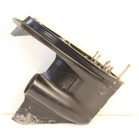 1975 Mercury Lower Unit Gearcase Housing 85 HP 4 Cylinder IN STOCK READY TO SHIP