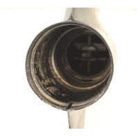 1975 Mercury Lower Unit Gearcase Housing 85 HP 4 Cylinder IN STOCK READY TO SHIP