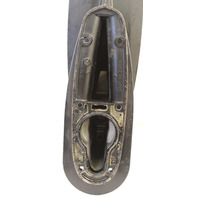 1977 1978 1979 1980 1981 1982 Suzuki Spirit Gearcase Housing 50 65 HP