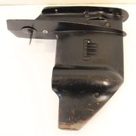 1977 1978 1979 1980 1981 1982 Suzuki Spirit Gearcase Housing 50 65 HP