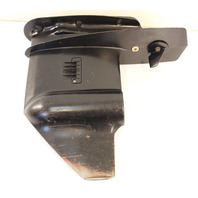 1977 1978 1979 1980 1981 1982 Suzuki Spirit Gearcase Housing 50 65 HP