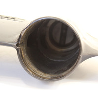 1977 1978 1979 1980 1981 1982 Suzuki Spirit Gearcase Housing 50 65 HP